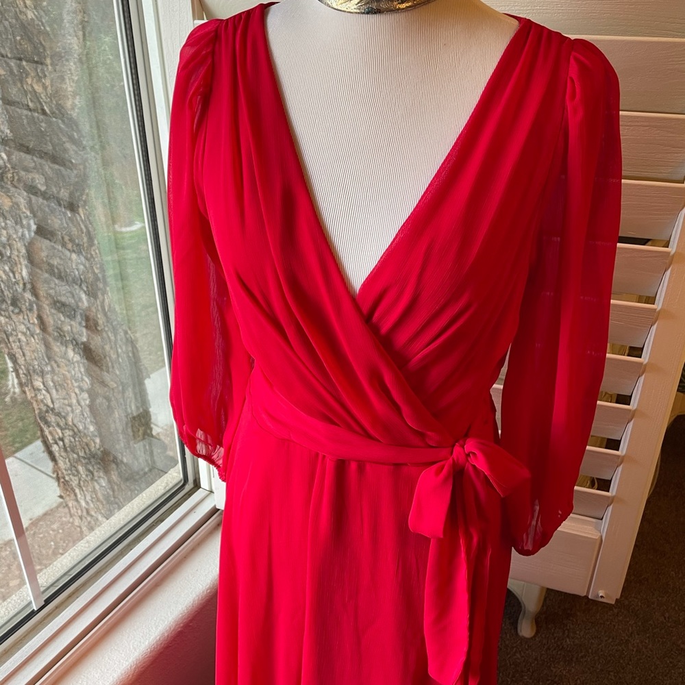 Perfect DKNY Dress❤️
